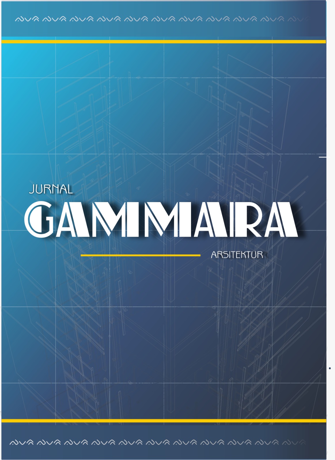 					View Vol. 6 No. 2 (2025): Jurnal Gammara
				